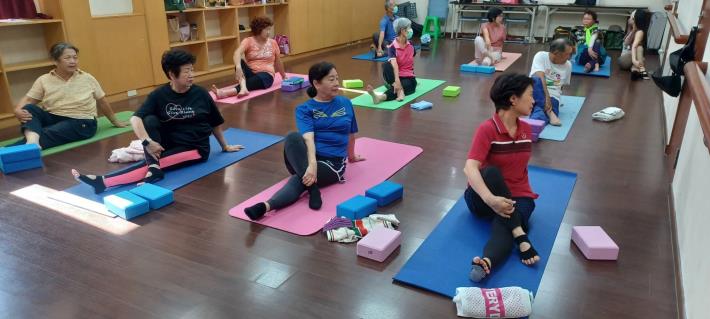 202501231600235783210