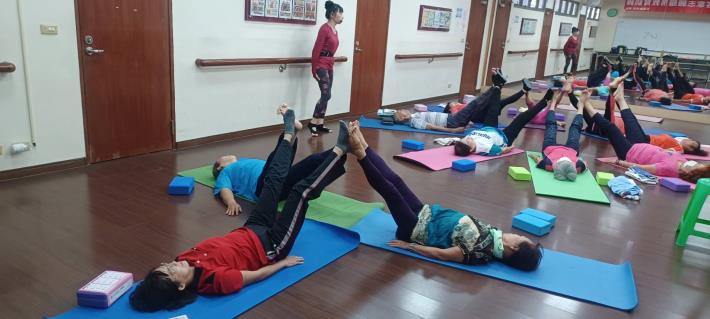 202501231545515542530