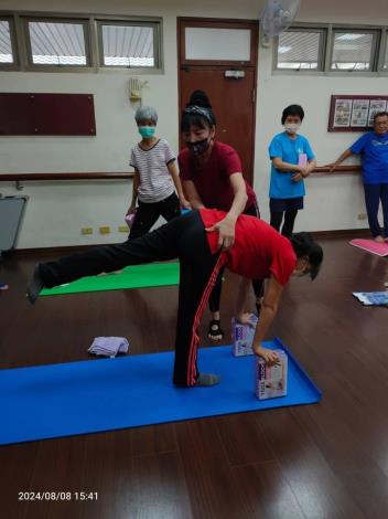 202501231544534113580