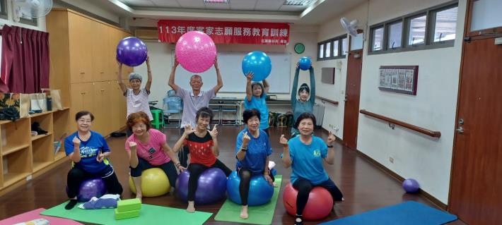 202501231546570152510