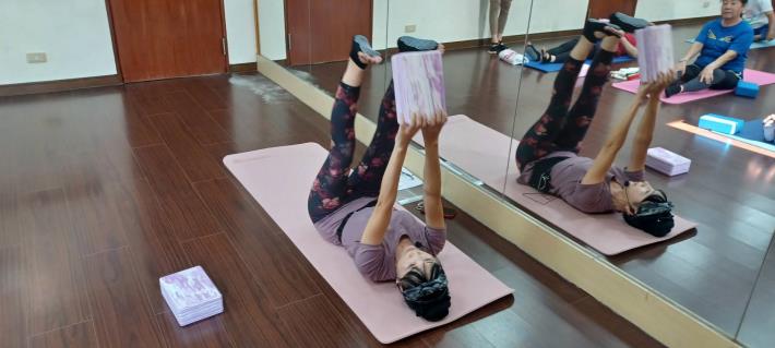 202501231559328060670