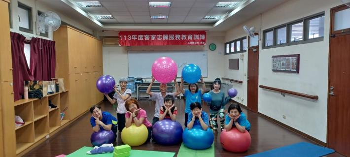 202501231546457027220