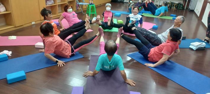 202501231545154166070