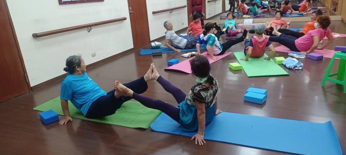 202501231545309038140