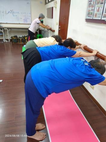 202501231545408413310