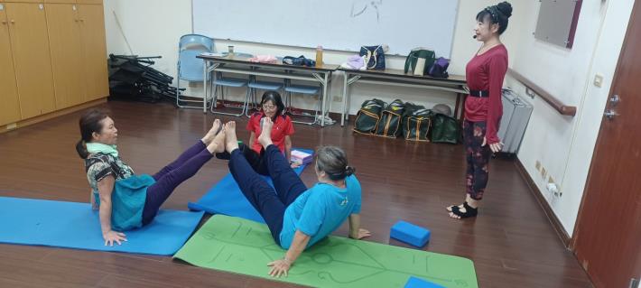 202501231544424558240