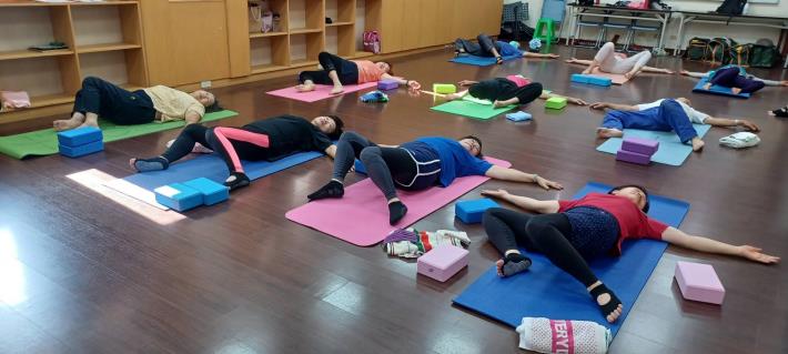 202501231600332033470