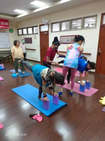 202501231544309818040