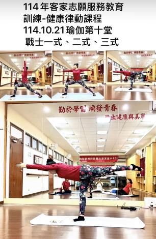 1C7E989C-40D3-419A-827F-A55375FF58F0
