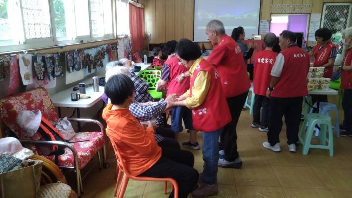 1150528 干城據點_260528_1