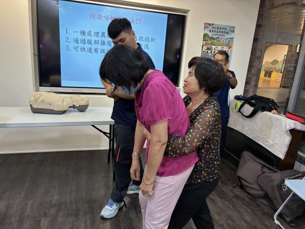 袁麗珠2