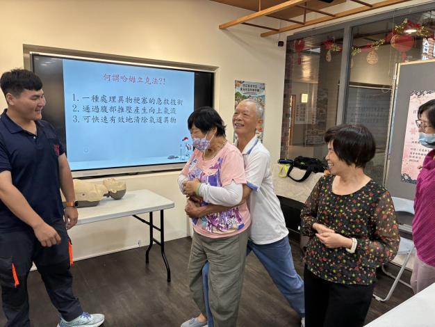 賴文章2