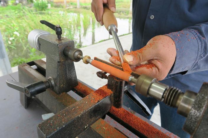 V【手工木筆】松蘿野店｜葉佐蔚 (3).JPG