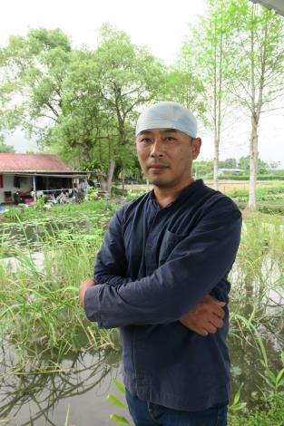 V【手工木筆】松蘿野店｜葉佐蔚 (2).JPG