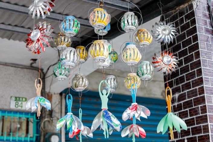 【蛋雕藝術家】劉見仁 (5)