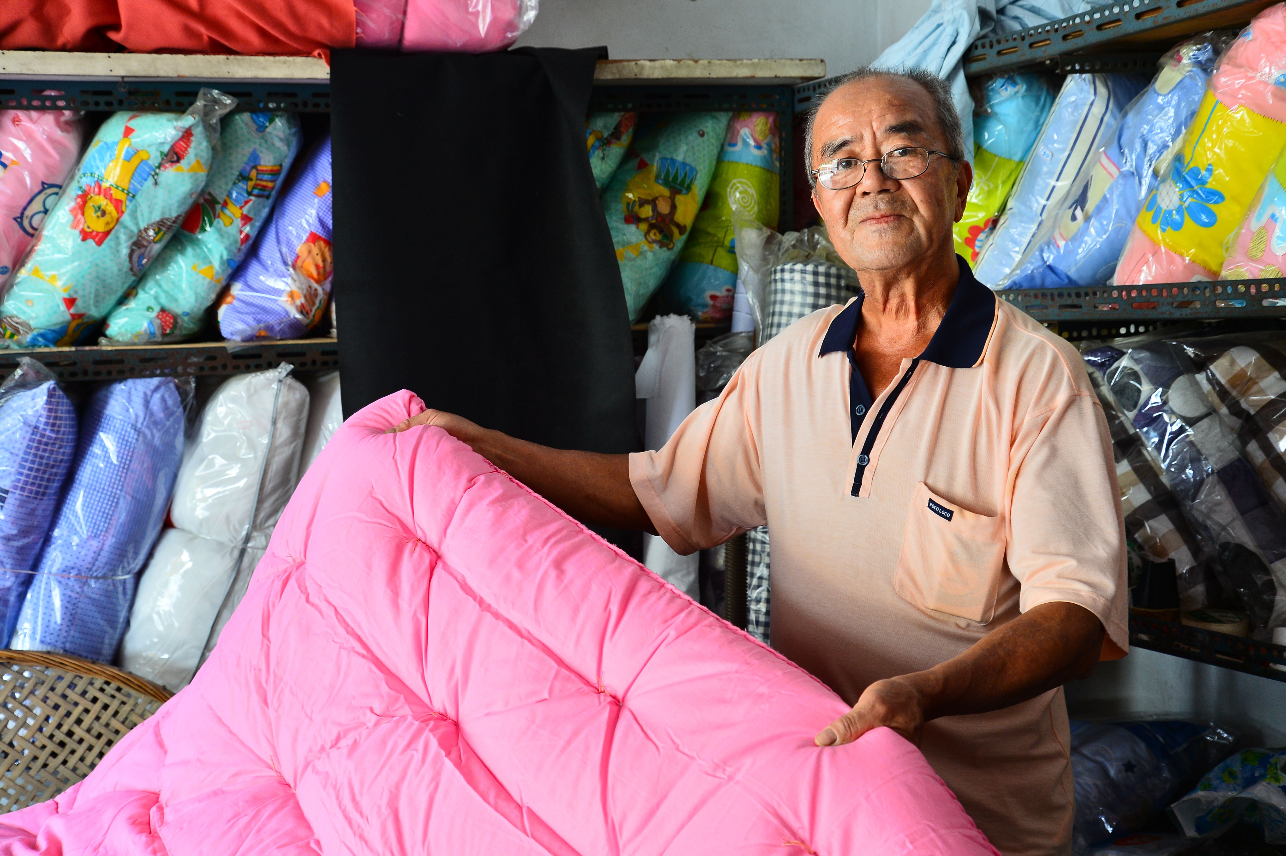 Copy of 富里 ※【手工棉被】鄧文貴.JPG