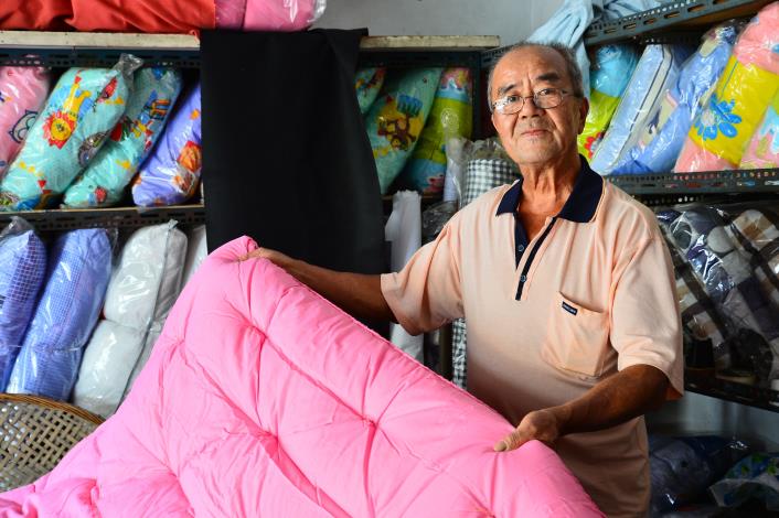 Copy of 富里 ※【手工棉被】鄧文貴.JPG