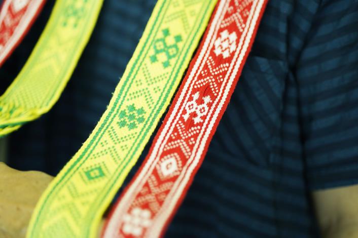 【客家織女】黃玉蓉 (4).JPG