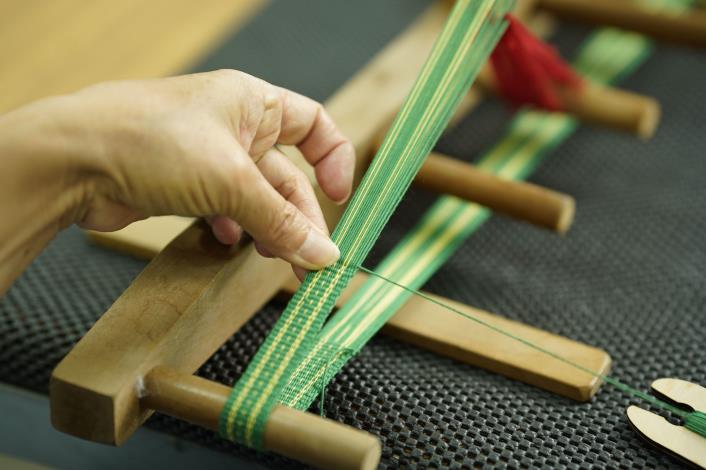 V【客家織女】黃玉蓉 (1).JPG