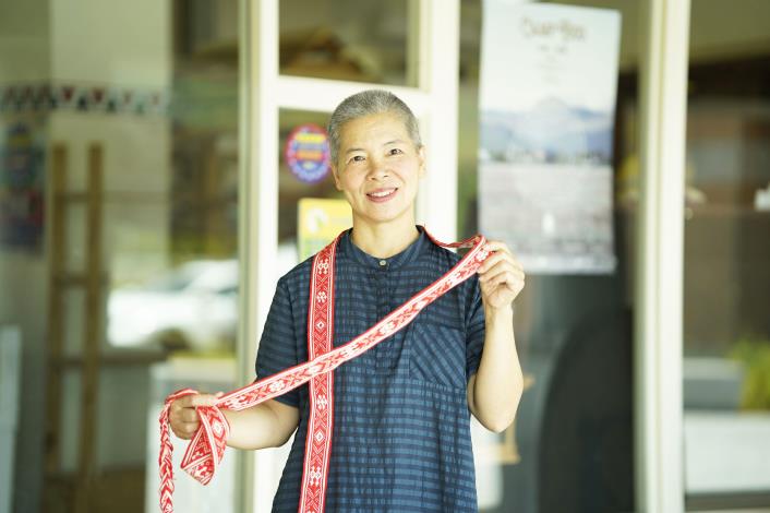 Copy of 鳳林 ※【客家織女】黃玉蓉.JPG