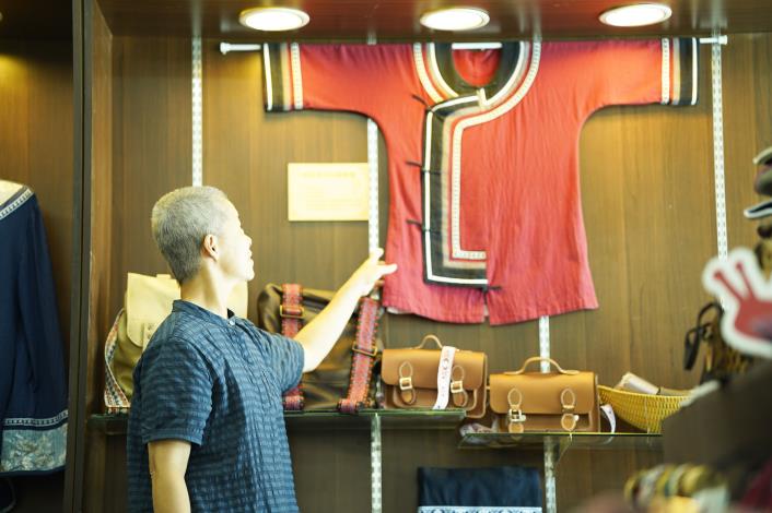 【客家織女】黃玉蓉 (3).JPG