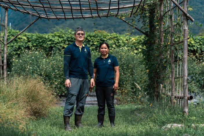 【果子俠農創果品】鍾曜任 (2)