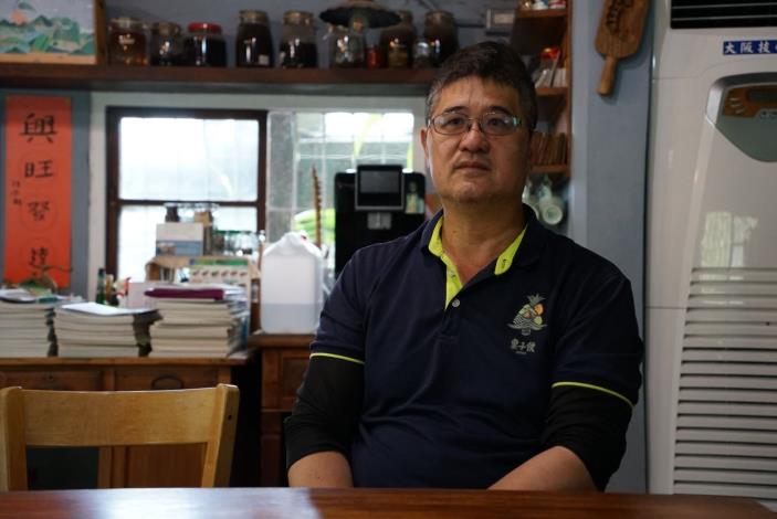 【果子俠農創果品】鍾曜任 (5)