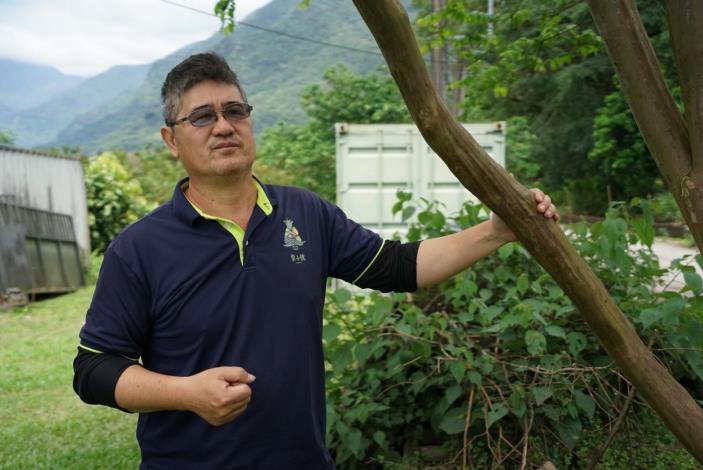 【果子俠農創果品】鍾曜任 (6)