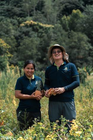 V【果子俠農創果品】鍾曜任 (4)