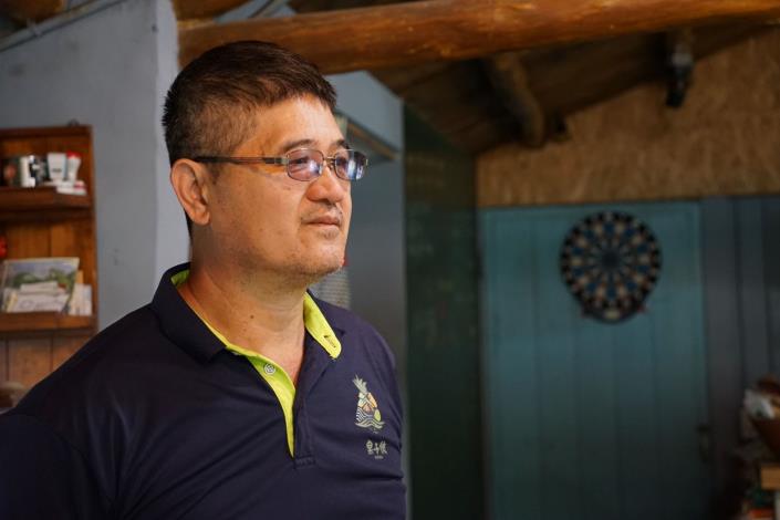 【果子俠農創果品】鍾曜任 (8)