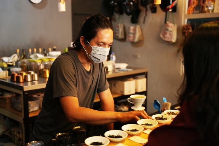 e10266c4-d76b-465c-993c-ffd26cc78503