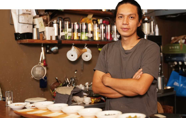 2d679b86-669c-406f-b252-3034a8361180