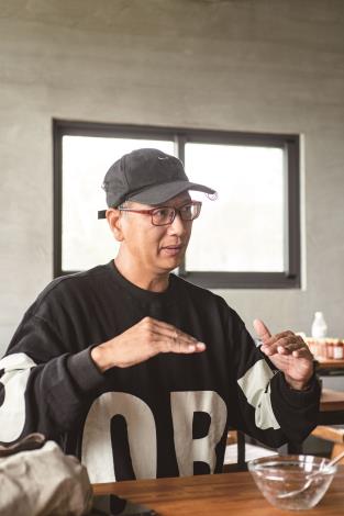 V【農業｜彌勒果園】《來去洄瀾尋尾》 (2)