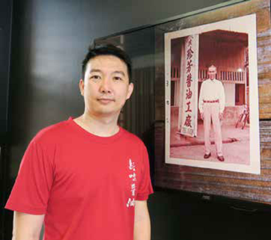 9dad7d7c-38fe-476a-a1e5-64ac7f1519fc