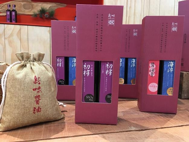 0e818482-0d3a-4f2f-a472-7234fdc33fa1