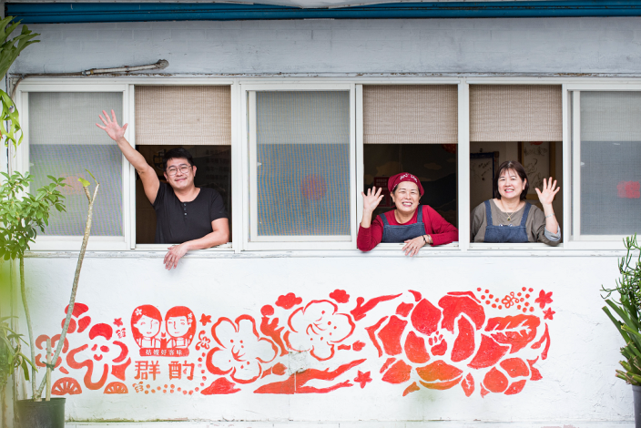 a6f008ef-0603-47aa-bf06-605099d499f3