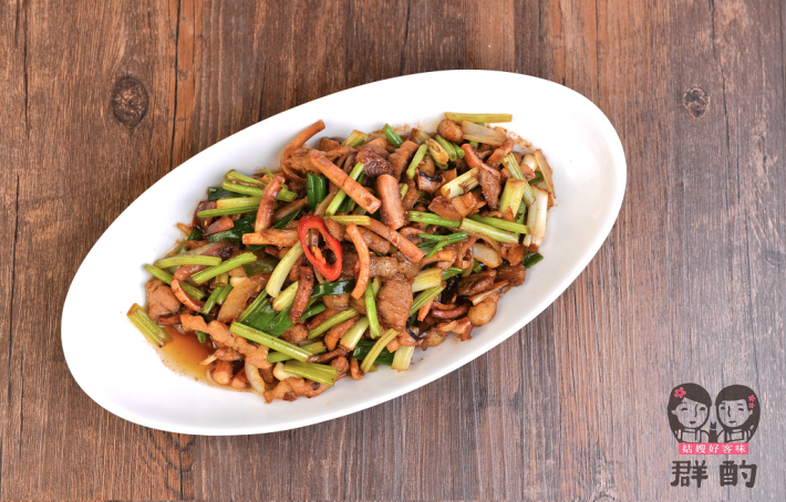 f70d924a-8556-49f7-bac2-3cff655fb4fc