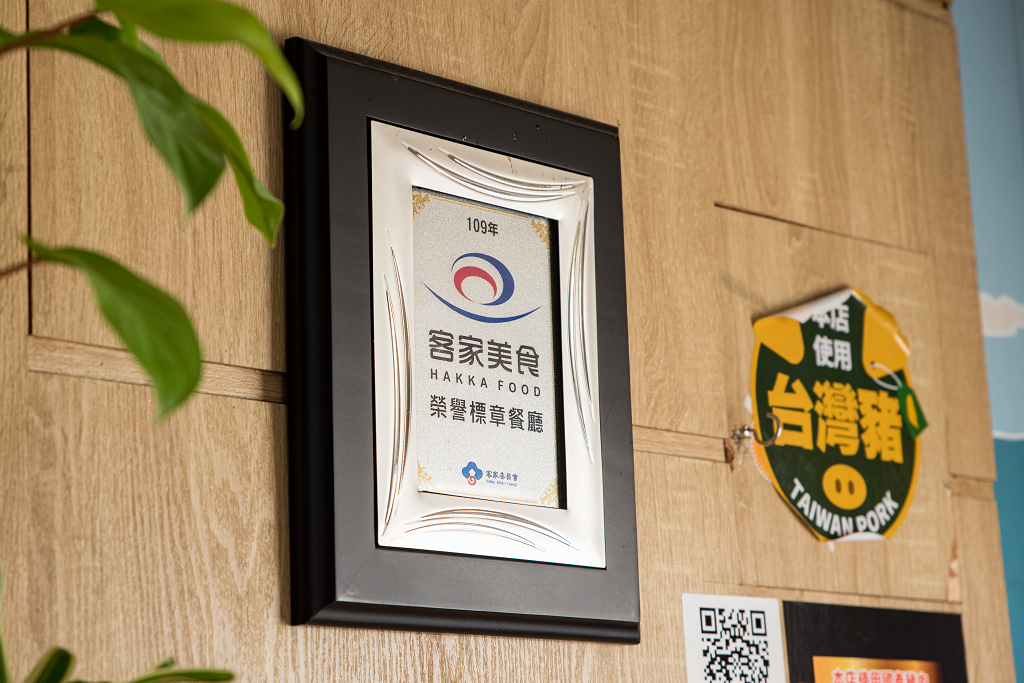 98e1e4b5-c855-4de7-8de7-4d6580b297d8