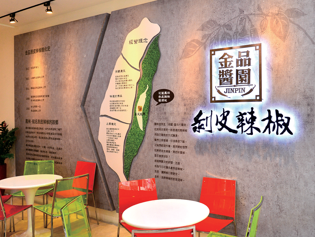 f156f6d6-8ba5-4352-bd99-b143b1380816