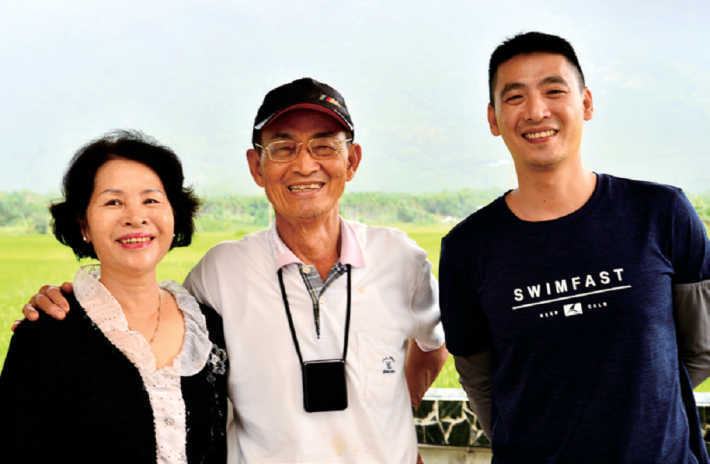 01131d91-b8b5-434f-87d4-b4806d61a3e6@710x470