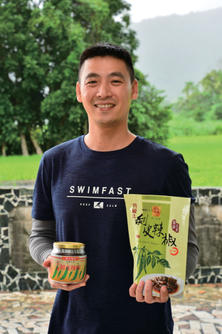 2e348990-3f6c-4d55-890c-8b08aa7d98ce