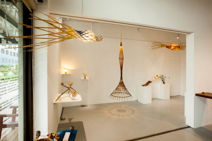 c5cd6f11-1747-408d-8358-46069cc86024