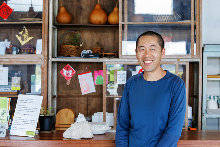 a6b4b6b8-4cf4-41ba-ab04-31a8aae252e2