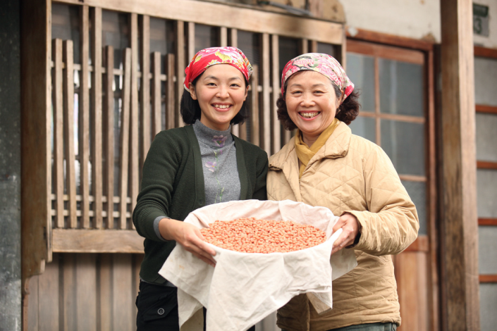 91d88f77-3e89-4317-8fc0-9f0e07ce72a5