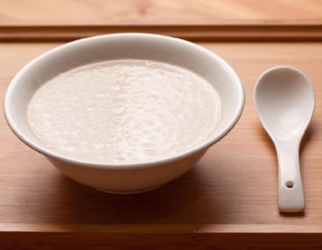 c1fb6fa5-ac46-4491-bb45-38b401bf6042