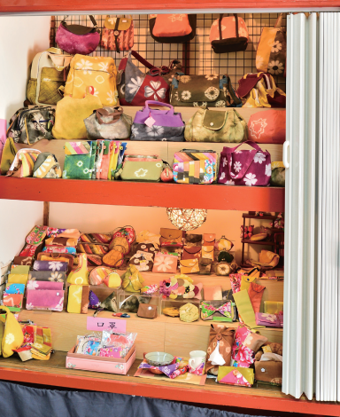 e875b5f3-b830-436c-832b-86f948866380