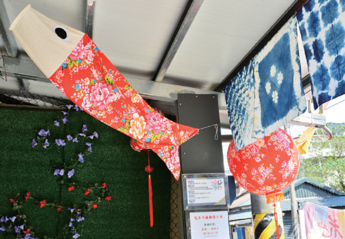 936a7430-8318-4125-8670-1aebda6d67d9@710x470