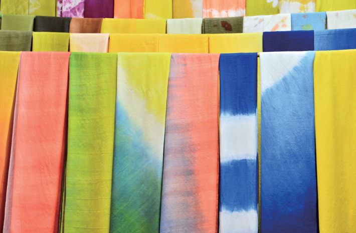 55f6e4d8-81dd-4a1f-a95c-d98d26a973ab