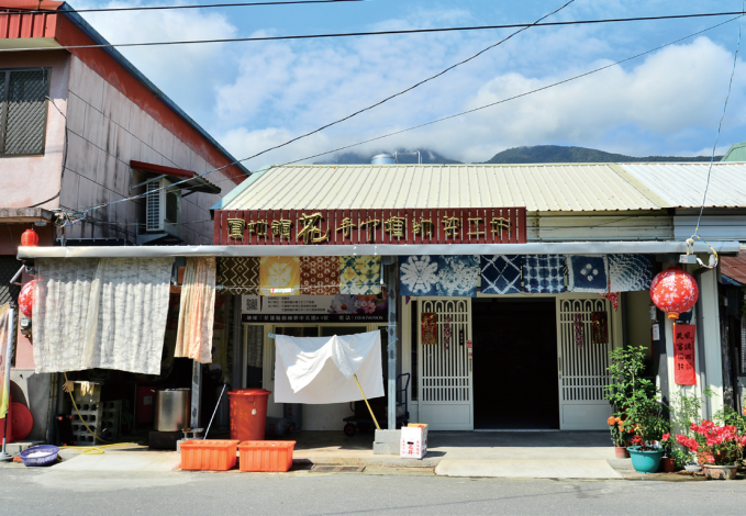 3fd21bf1-b924-44cd-8277-40abb9a4961e