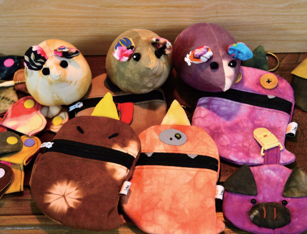 bce248a2-4e31-4d72-a3b7-7177bdb78ba7